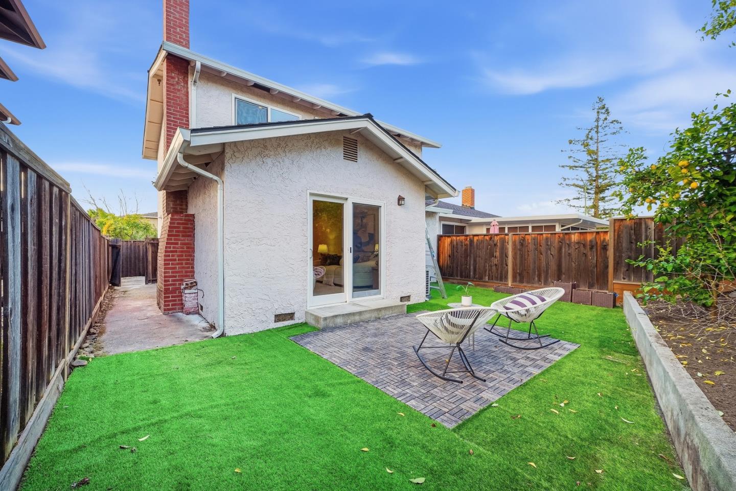 Detail Gallery Image 33 of 43 For 1036 Bret Cove Ct, San Jose,  CA 95120 - 4 Beds | 2 Baths