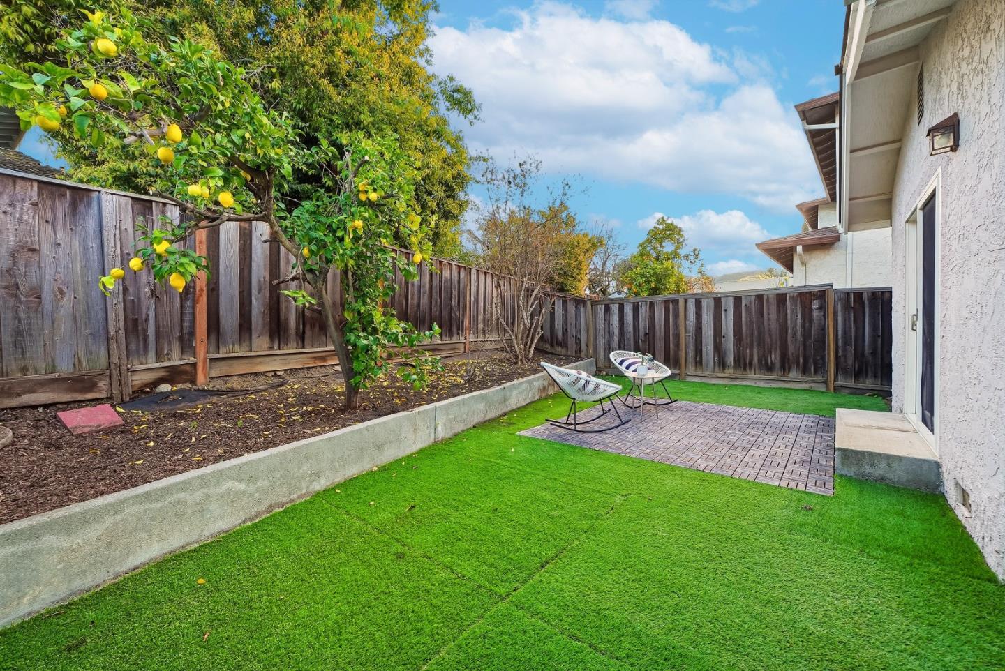 Detail Gallery Image 34 of 43 For 1036 Bret Cove Ct, San Jose,  CA 95120 - 4 Beds | 2 Baths