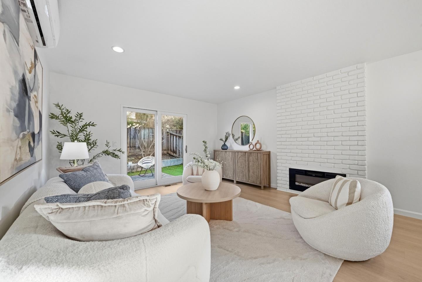 Detail Gallery Image 4 of 43 For 1036 Bret Cove Ct, San Jose,  CA 95120 - 4 Beds | 2 Baths