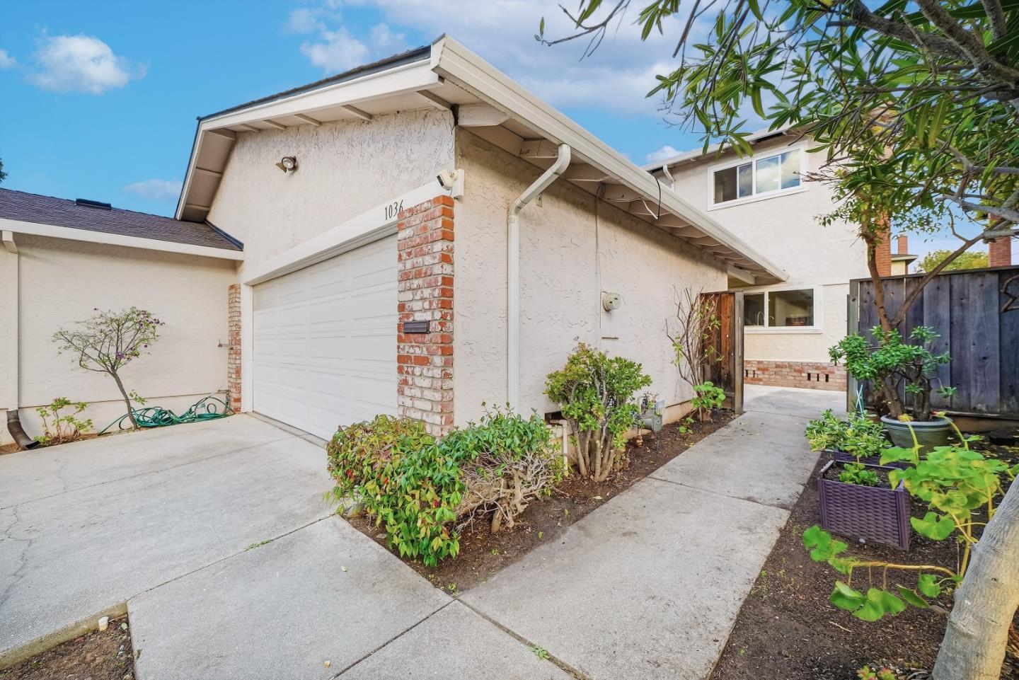 Detail Gallery Image 43 of 43 For 1036 Bret Cove Ct, San Jose,  CA 95120 - 4 Beds | 2 Baths