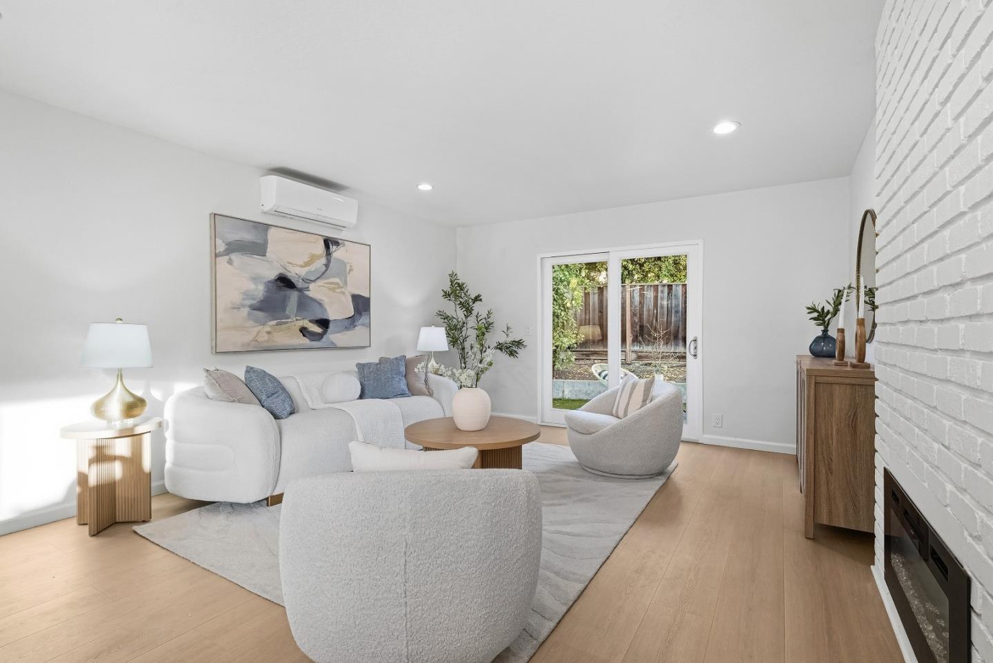 Detail Gallery Image 6 of 43 For 1036 Bret Cove Ct, San Jose,  CA 95120 - 4 Beds | 2 Baths