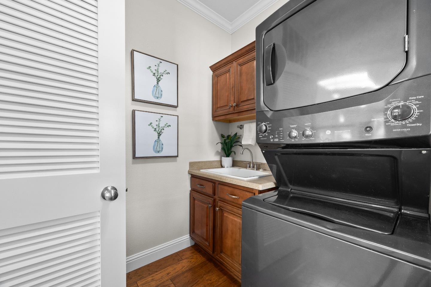 Detail Gallery Image 33 of 48 For 2435 Felt St #120,  Santa Cruz,  CA 95062 - 3 Beds | 2 Baths