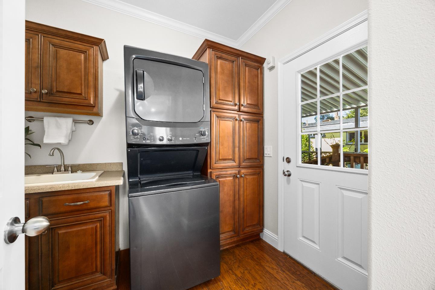 Detail Gallery Image 34 of 48 For 2435 Felt St #120,  Santa Cruz,  CA 95062 - 3 Beds | 2 Baths