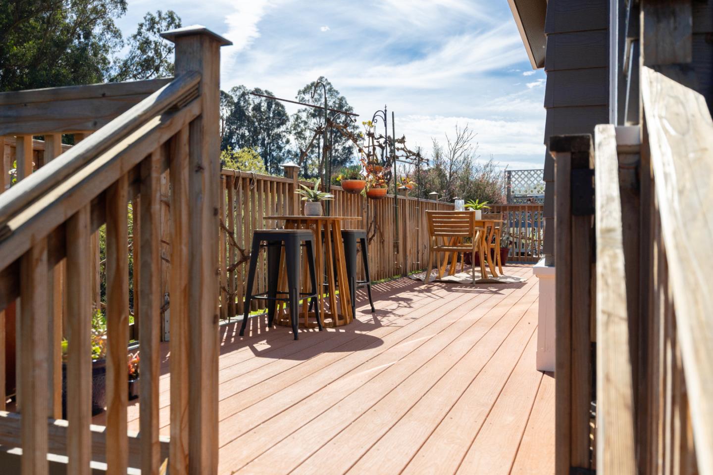 Detail Gallery Image 40 of 48 For 2435 Felt St #120,  Santa Cruz,  CA 95062 - 3 Beds | 2 Baths