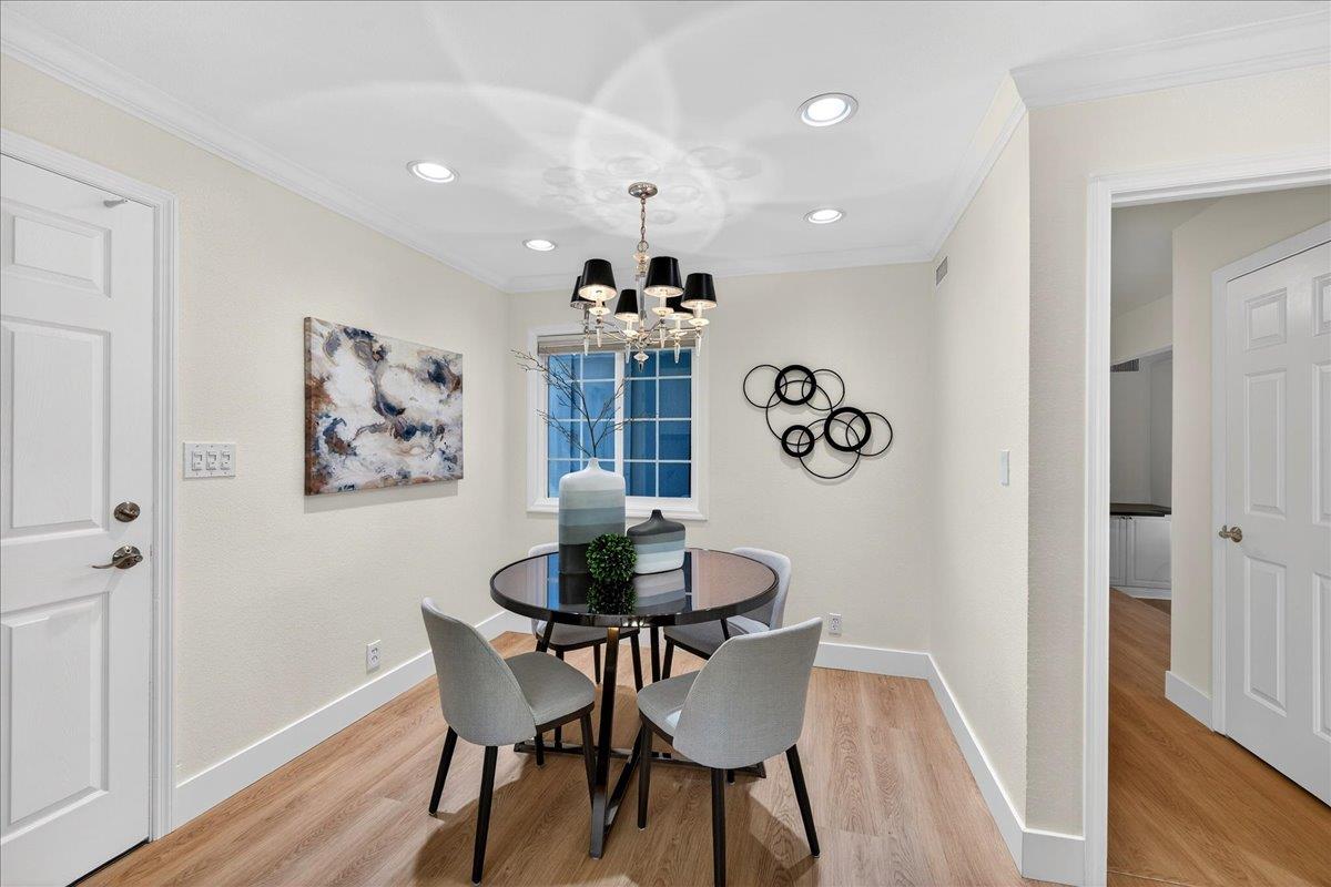 Detail Gallery Image 15 of 43 For 6230 Current Dr, San Jose,  CA 95123 - 3 Beds | 2 Baths