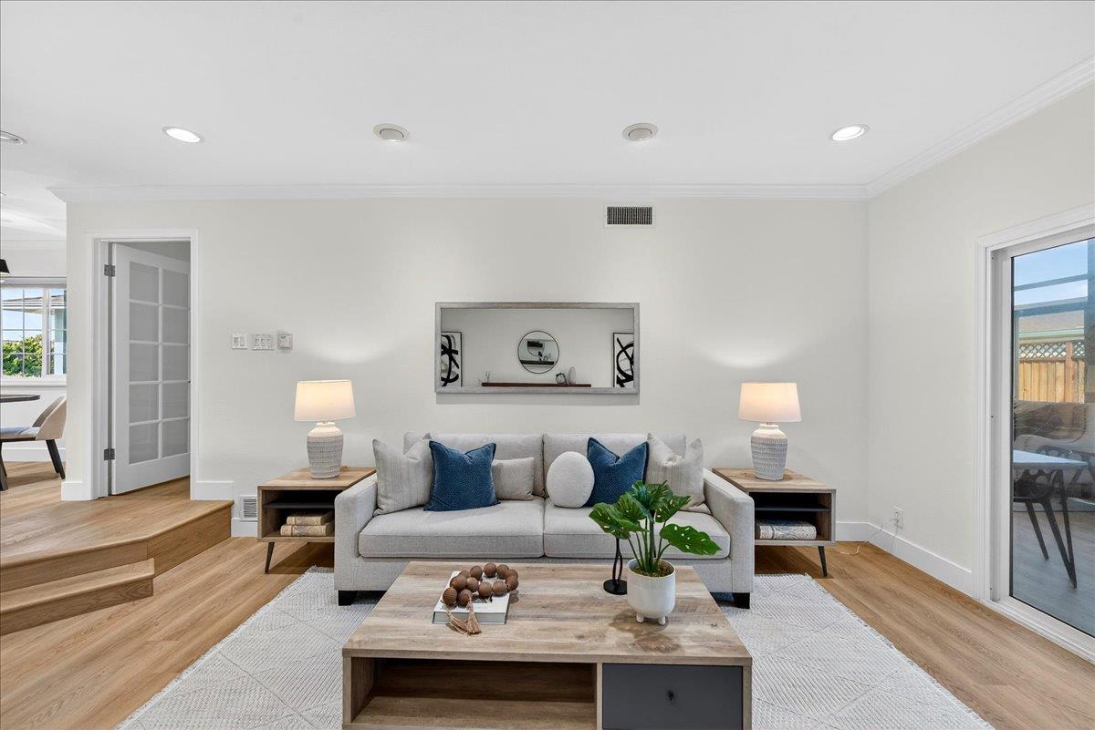 Detail Gallery Image 17 of 43 For 6230 Current Dr, San Jose,  CA 95123 - 3 Beds | 2 Baths