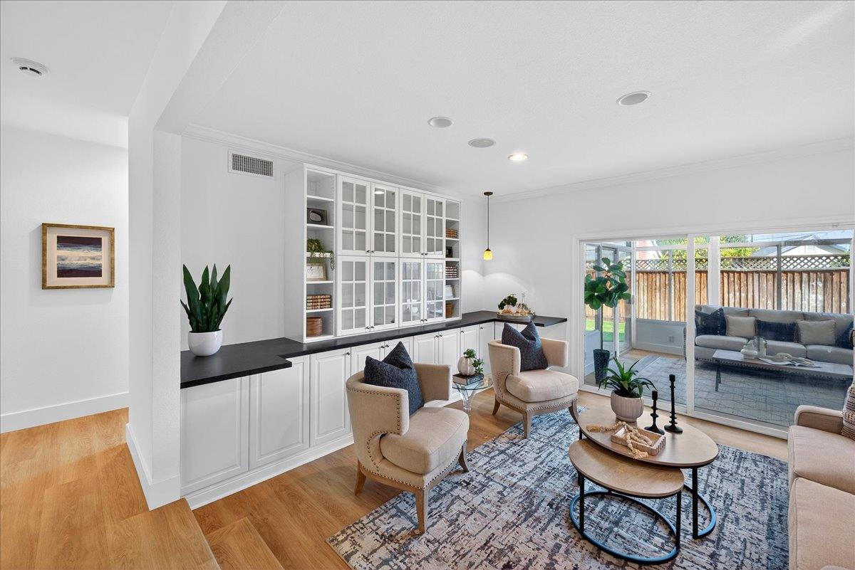 Detail Gallery Image 19 of 43 For 6230 Current Dr, San Jose,  CA 95123 - 3 Beds | 2 Baths