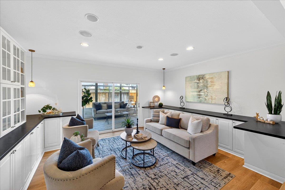 Detail Gallery Image 20 of 43 For 6230 Current Dr, San Jose,  CA 95123 - 3 Beds | 2 Baths