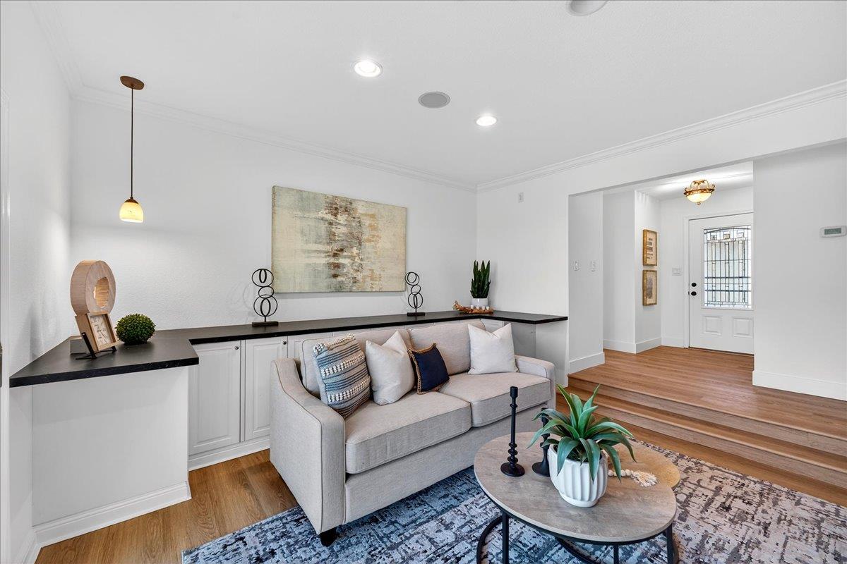 Detail Gallery Image 21 of 43 For 6230 Current Dr, San Jose,  CA 95123 - 3 Beds | 2 Baths