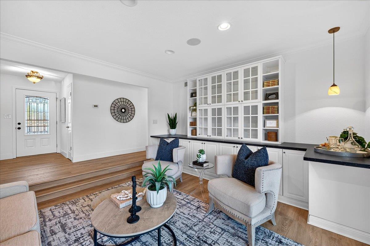 Detail Gallery Image 22 of 43 For 6230 Current Dr, San Jose,  CA 95123 - 3 Beds | 2 Baths