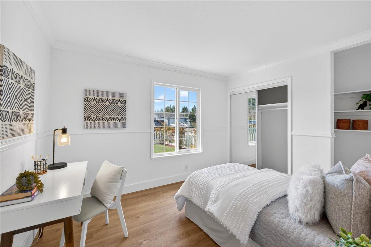 Detail Gallery Image 24 of 43 For 6230 Current Dr, San Jose,  CA 95123 - 3 Beds | 2 Baths