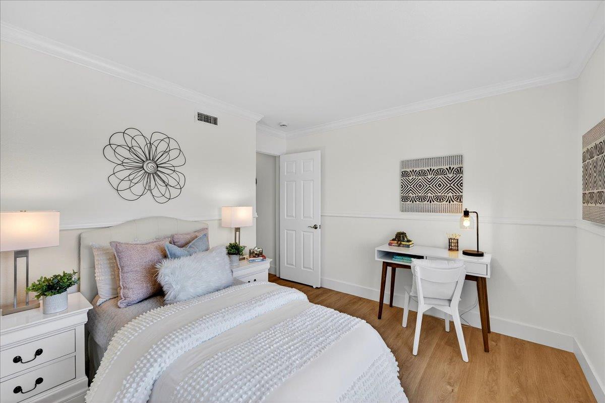 Detail Gallery Image 25 of 43 For 6230 Current Dr, San Jose,  CA 95123 - 3 Beds | 2 Baths