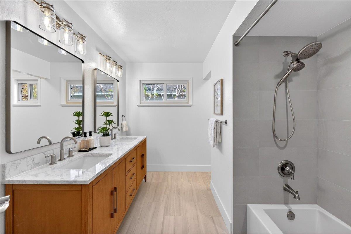 Detail Gallery Image 26 of 43 For 6230 Current Dr, San Jose,  CA 95123 - 3 Beds | 2 Baths