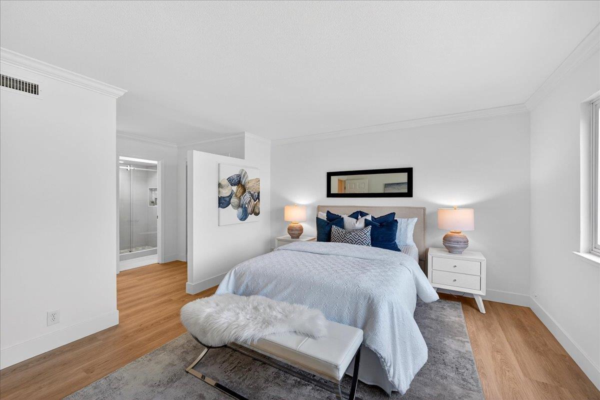 Detail Gallery Image 29 of 43 For 6230 Current Dr, San Jose,  CA 95123 - 3 Beds | 2 Baths