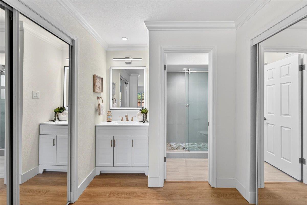 Detail Gallery Image 30 of 43 For 6230 Current Dr, San Jose,  CA 95123 - 3 Beds | 2 Baths