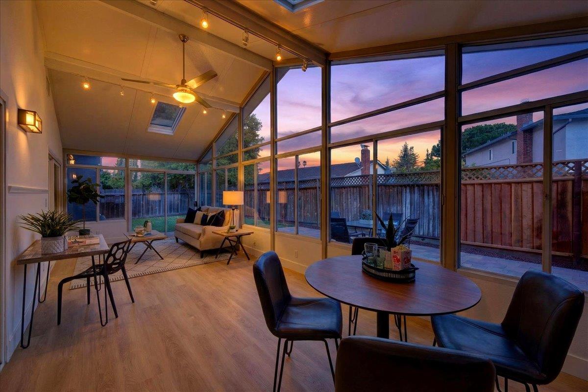 Detail Gallery Image 31 of 43 For 6230 Current Dr, San Jose,  CA 95123 - 3 Beds | 2 Baths