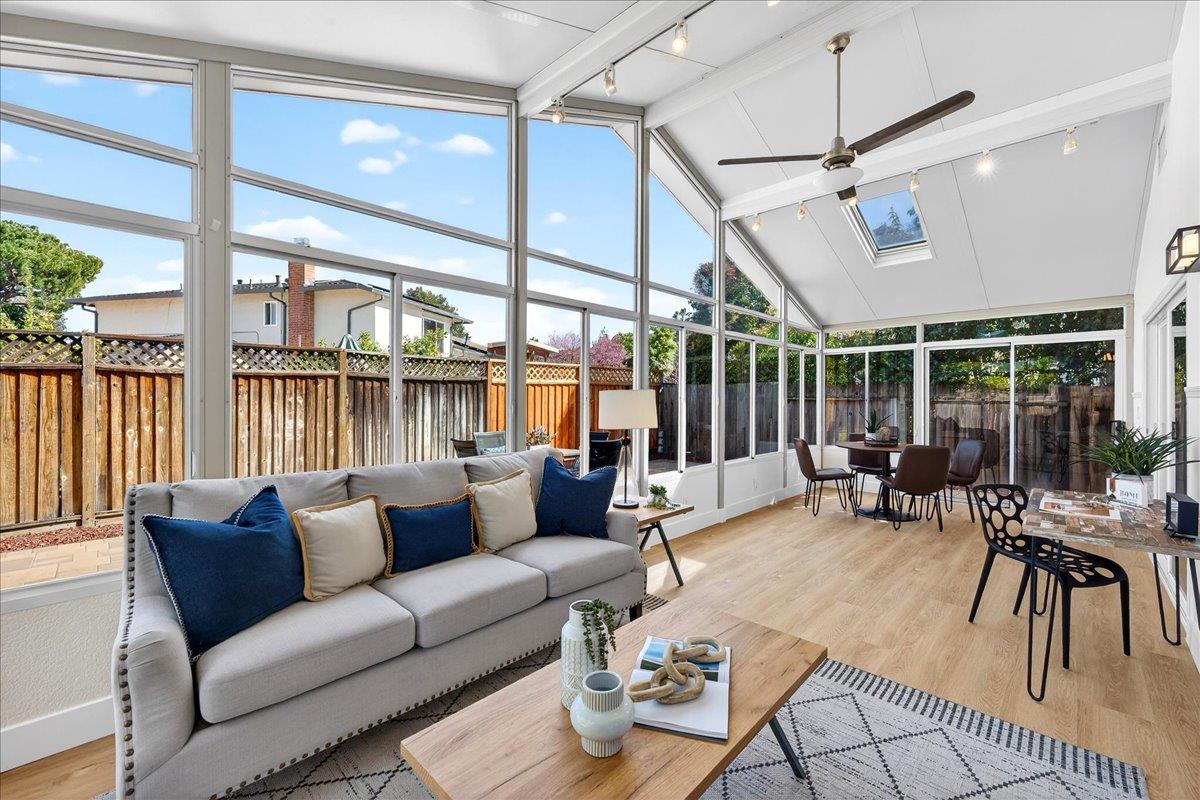 Detail Gallery Image 32 of 43 For 6230 Current Dr, San Jose,  CA 95123 - 3 Beds | 2 Baths