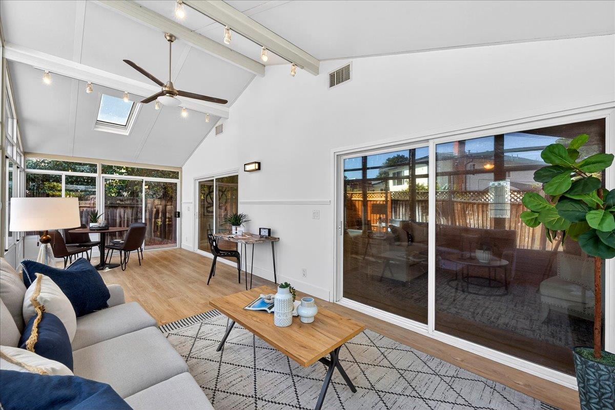 Detail Gallery Image 33 of 43 For 6230 Current Dr, San Jose,  CA 95123 - 3 Beds | 2 Baths