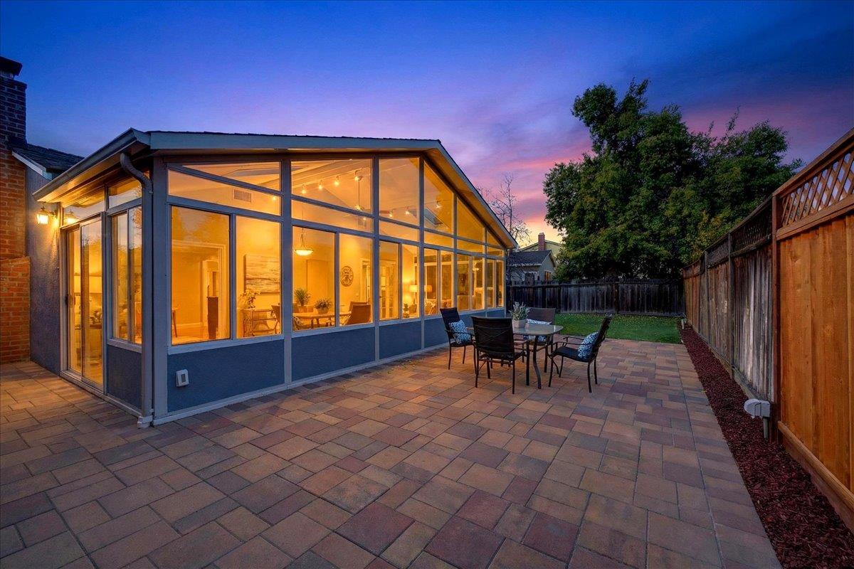 Detail Gallery Image 36 of 43 For 6230 Current Dr, San Jose,  CA 95123 - 3 Beds | 2 Baths