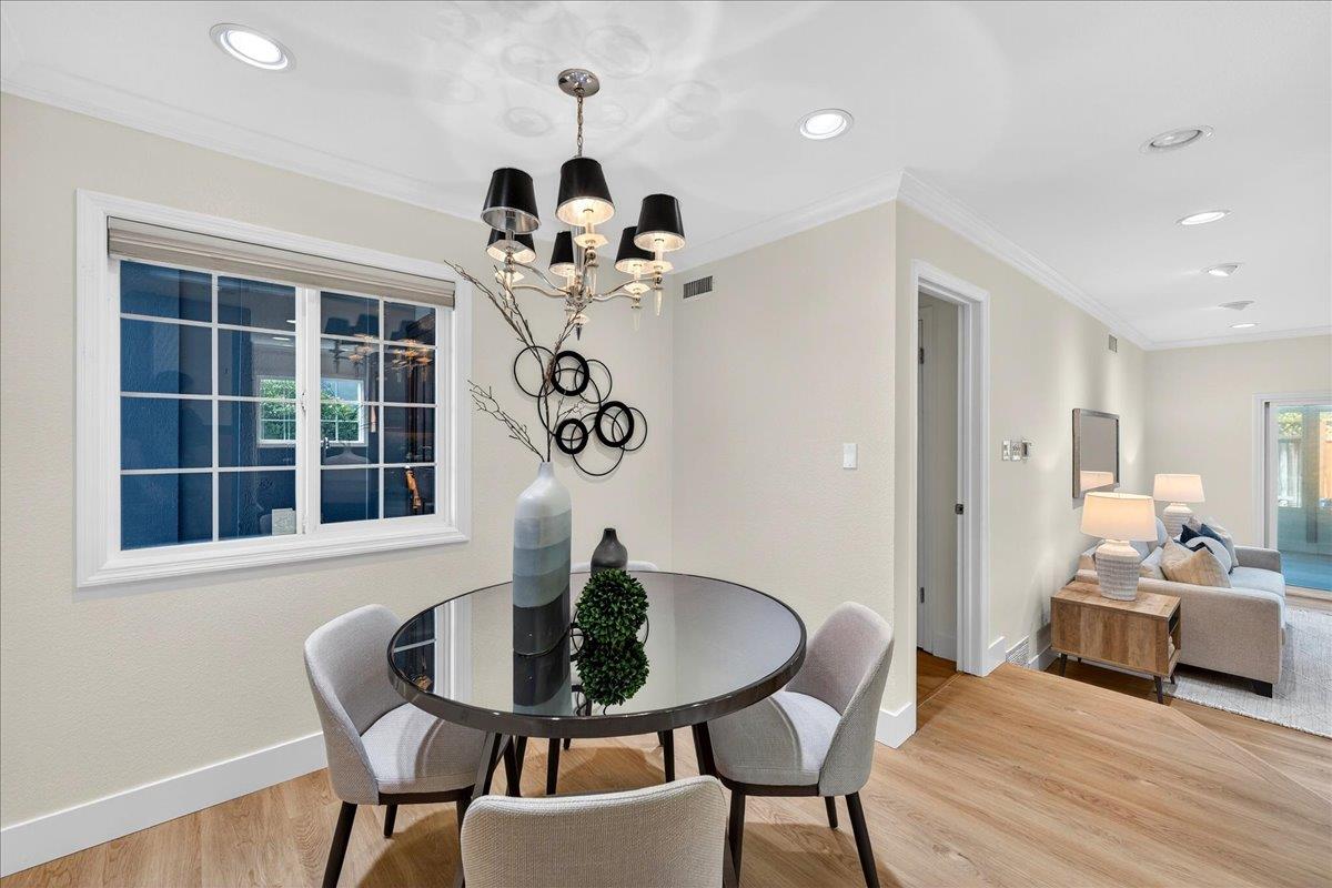 Detail Gallery Image 6 of 43 For 6230 Current Dr, San Jose,  CA 95123 - 3 Beds | 2 Baths