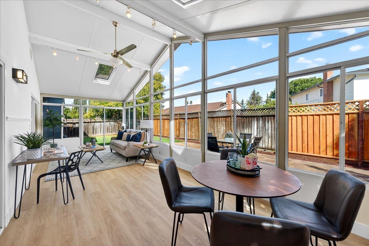 Detail Gallery Image 8 of 43 For 6230 Current Dr, San Jose,  CA 95123 - 3 Beds | 2 Baths