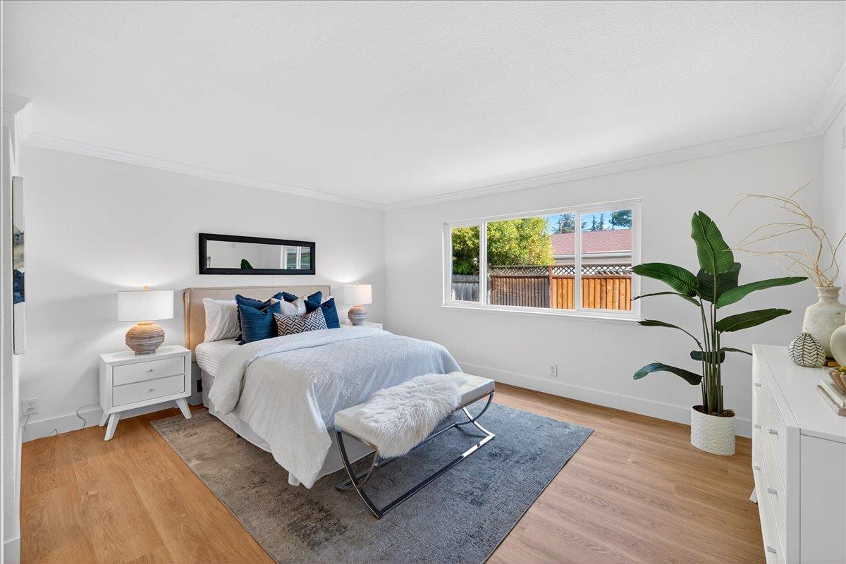 Detail Gallery Image 9 of 43 For 6230 Current Dr, San Jose,  CA 95123 - 3 Beds | 2 Baths