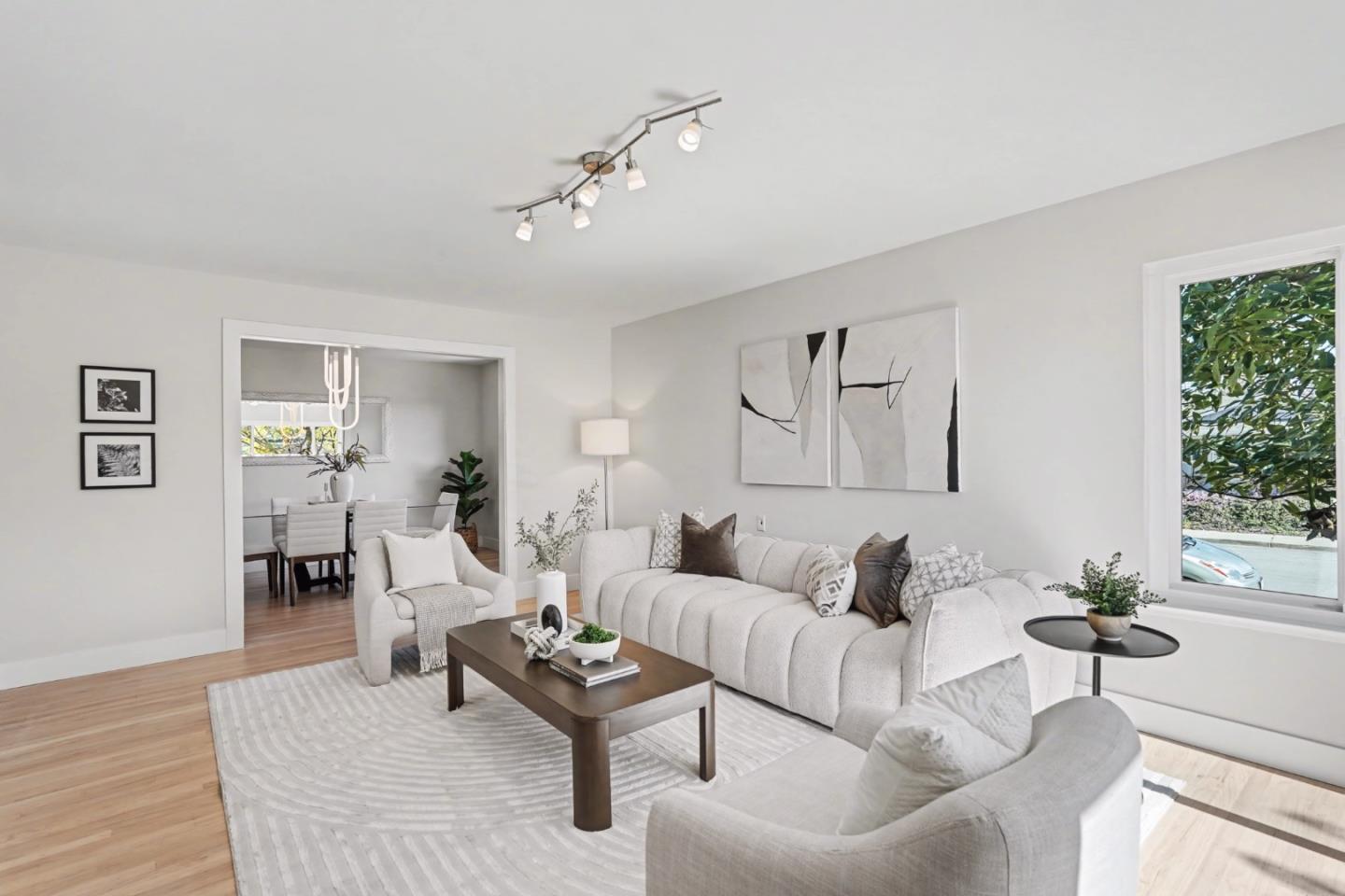 Detail Gallery Image 13 of 75 For 1035 Rockrose Ave, Sunnyvale,  CA 94086 - 4 Beds | 3 Baths