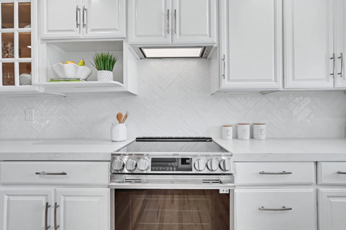 Detail Gallery Image 16 of 75 For 1035 Rockrose Ave, Sunnyvale,  CA 94086 - 4 Beds | 3 Baths