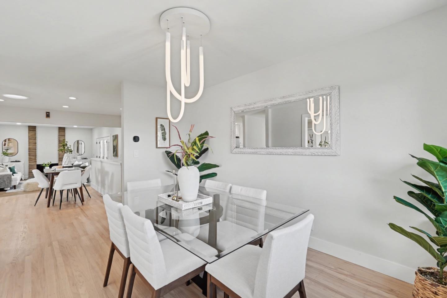 Detail Gallery Image 26 of 75 For 1035 Rockrose Ave, Sunnyvale,  CA 94086 - 4 Beds | 3 Baths