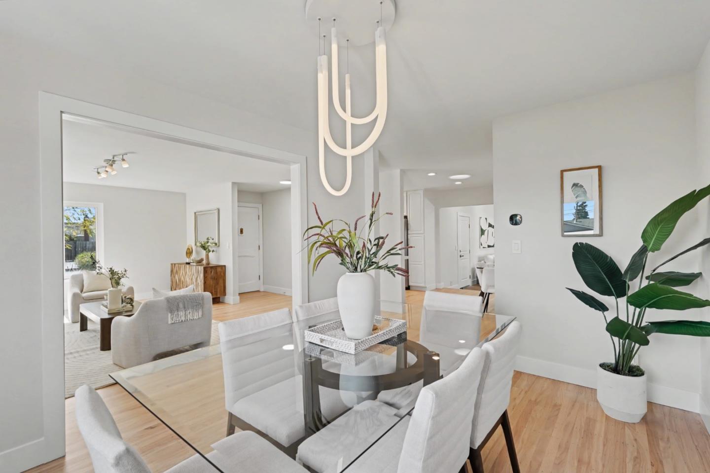 Detail Gallery Image 27 of 75 For 1035 Rockrose Ave, Sunnyvale,  CA 94086 - 4 Beds | 3 Baths