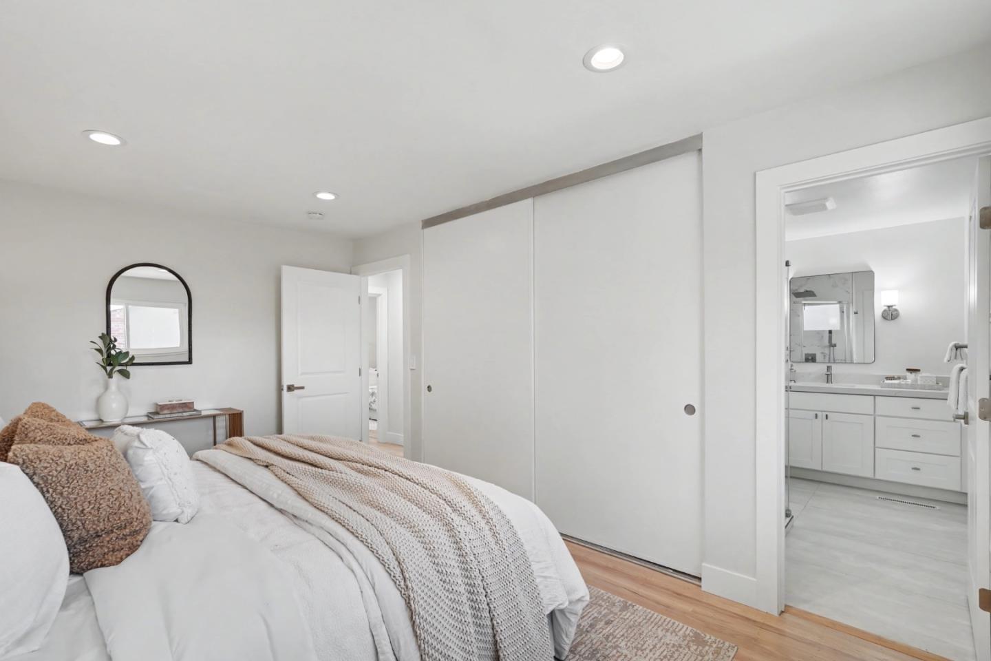 Detail Gallery Image 40 of 75 For 1035 Rockrose Ave, Sunnyvale,  CA 94086 - 4 Beds | 3 Baths