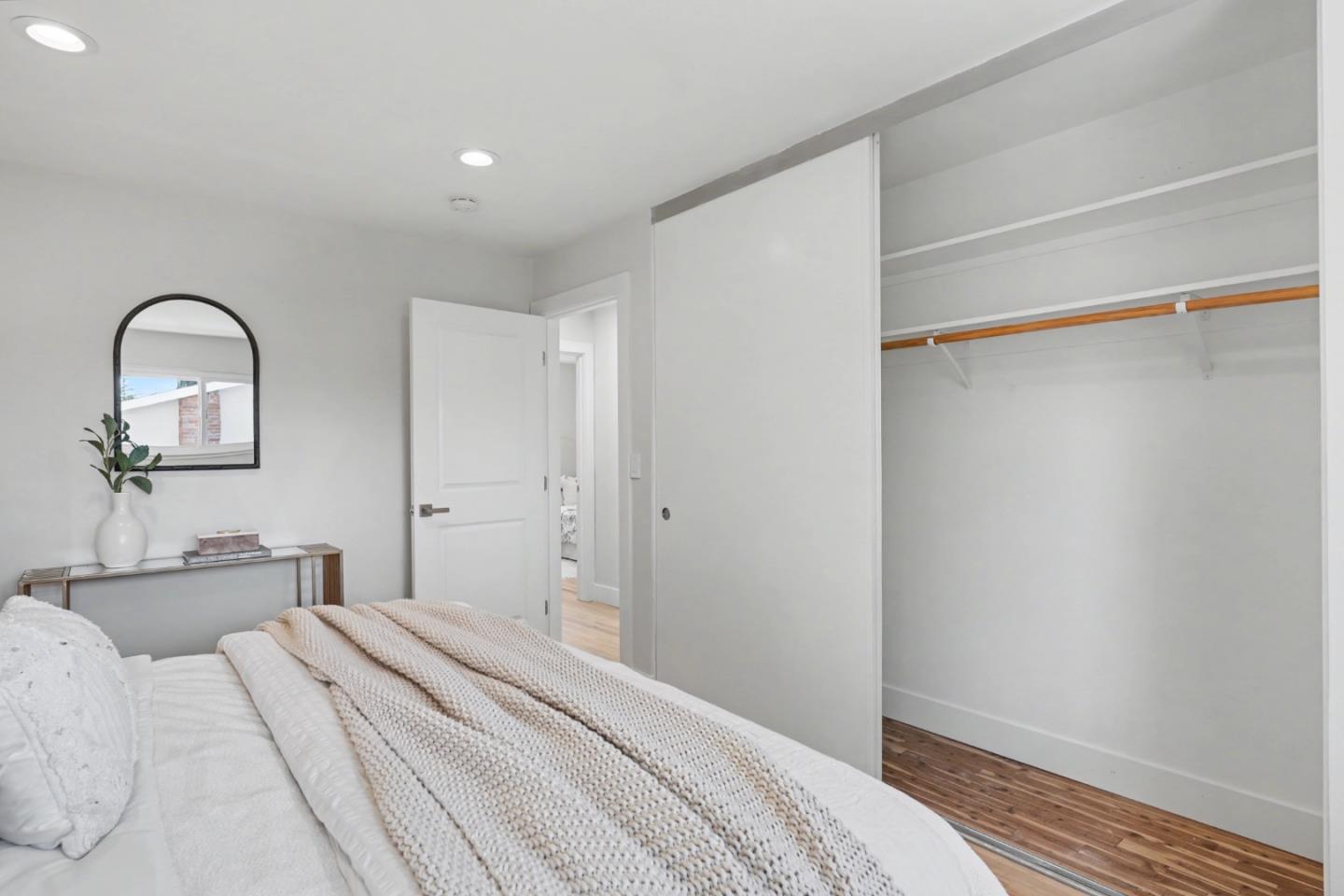 Detail Gallery Image 41 of 75 For 1035 Rockrose Ave, Sunnyvale,  CA 94086 - 4 Beds | 3 Baths