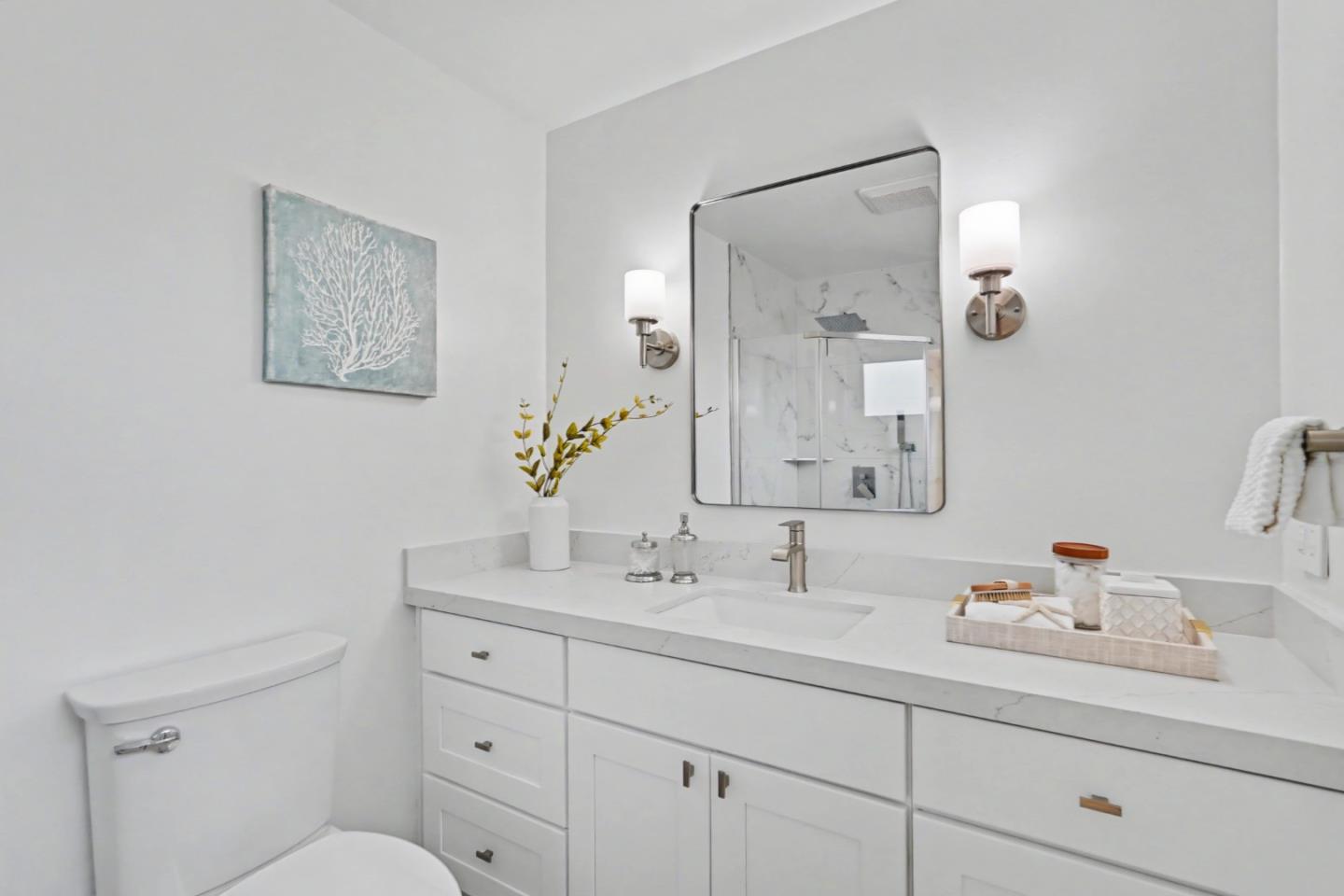 Detail Gallery Image 43 of 75 For 1035 Rockrose Ave, Sunnyvale,  CA 94086 - 4 Beds | 3 Baths