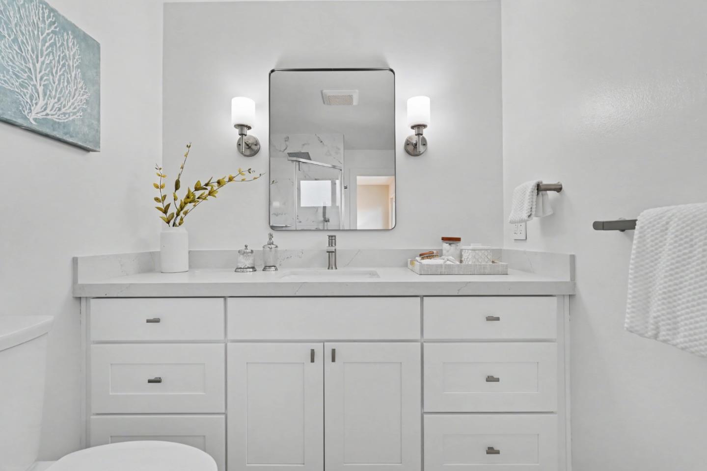 Detail Gallery Image 44 of 75 For 1035 Rockrose Ave, Sunnyvale,  CA 94086 - 4 Beds | 3 Baths