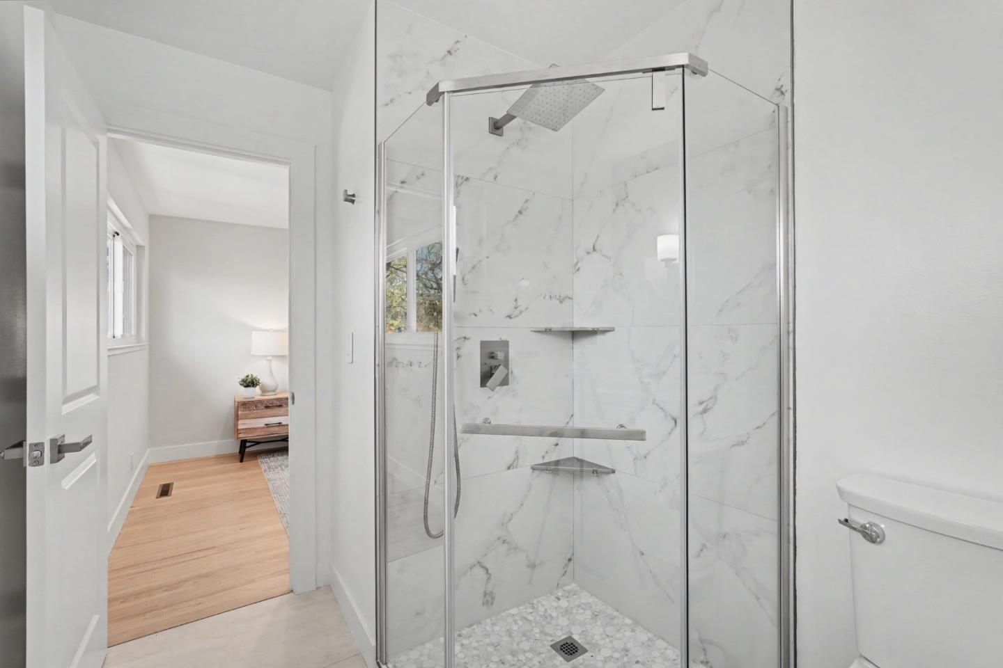 Detail Gallery Image 45 of 75 For 1035 Rockrose Ave, Sunnyvale,  CA 94086 - 4 Beds | 3 Baths