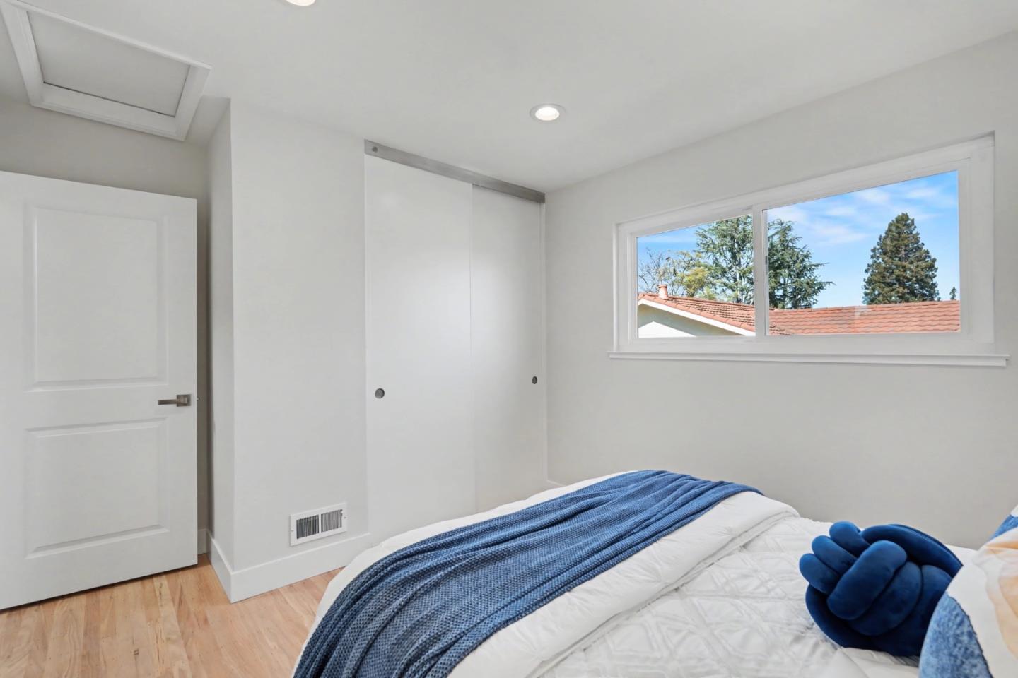 Detail Gallery Image 46 of 75 For 1035 Rockrose Ave, Sunnyvale,  CA 94086 - 4 Beds | 3 Baths