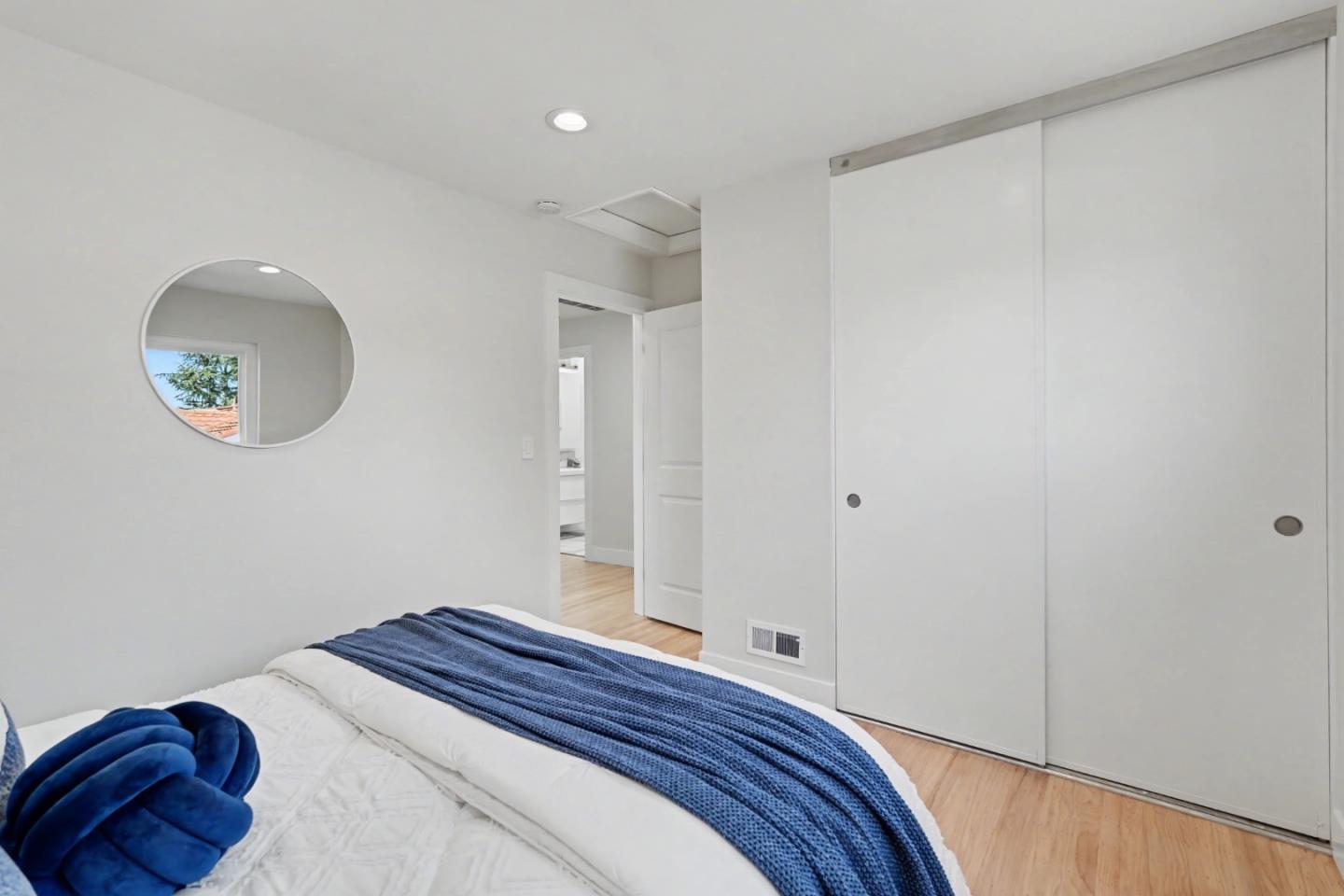 Detail Gallery Image 49 of 75 For 1035 Rockrose Ave, Sunnyvale,  CA 94086 - 4 Beds | 3 Baths