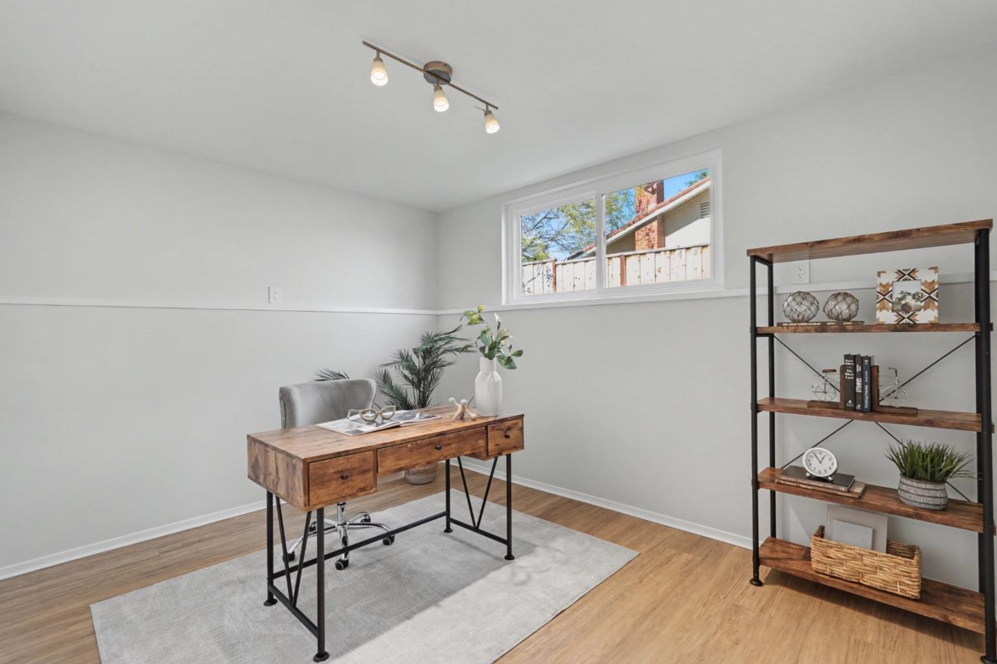 Detail Gallery Image 53 of 75 For 1035 Rockrose Ave, Sunnyvale,  CA 94086 - 4 Beds | 3 Baths