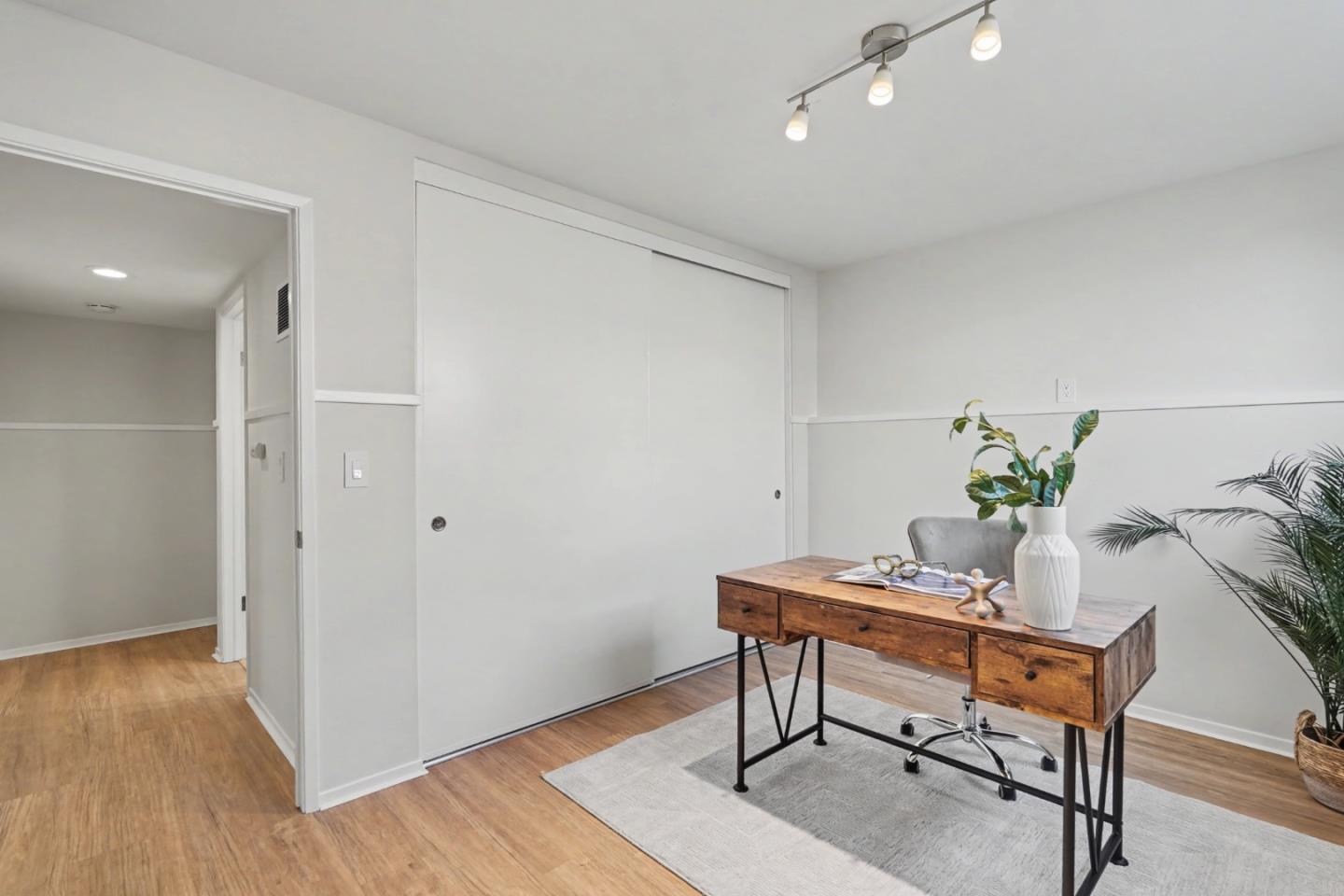 Detail Gallery Image 54 of 75 For 1035 Rockrose Ave, Sunnyvale,  CA 94086 - 4 Beds | 3 Baths