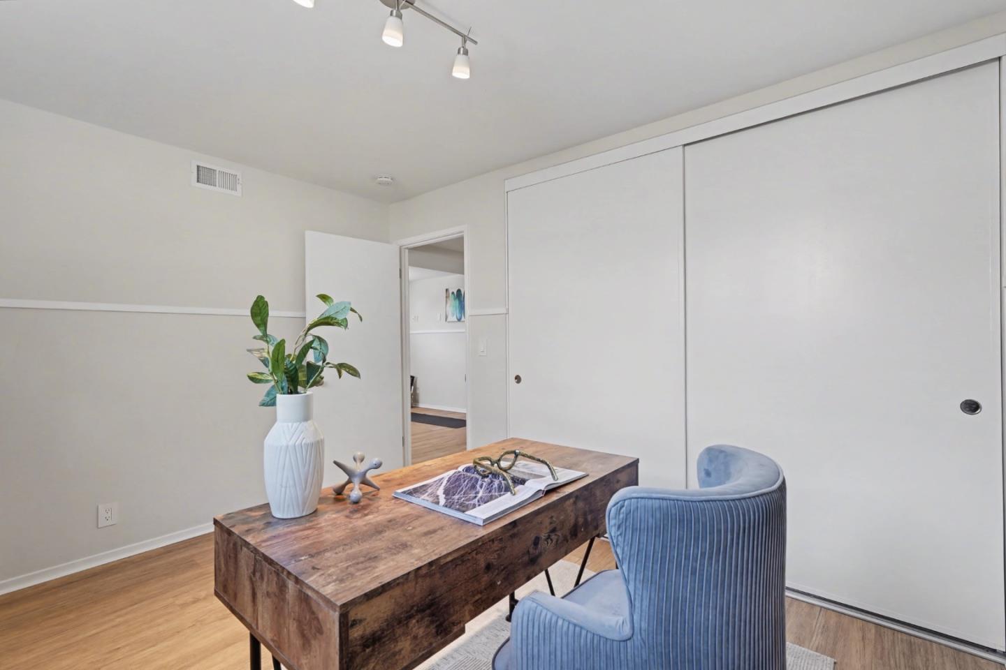 Detail Gallery Image 55 of 75 For 1035 Rockrose Ave, Sunnyvale,  CA 94086 - 4 Beds | 3 Baths