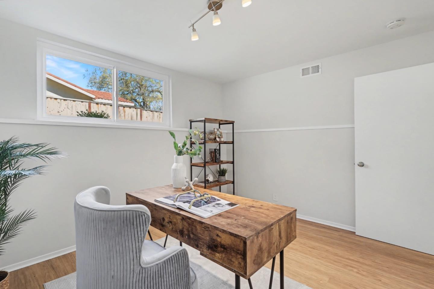 Detail Gallery Image 56 of 75 For 1035 Rockrose Ave, Sunnyvale,  CA 94086 - 4 Beds | 3 Baths