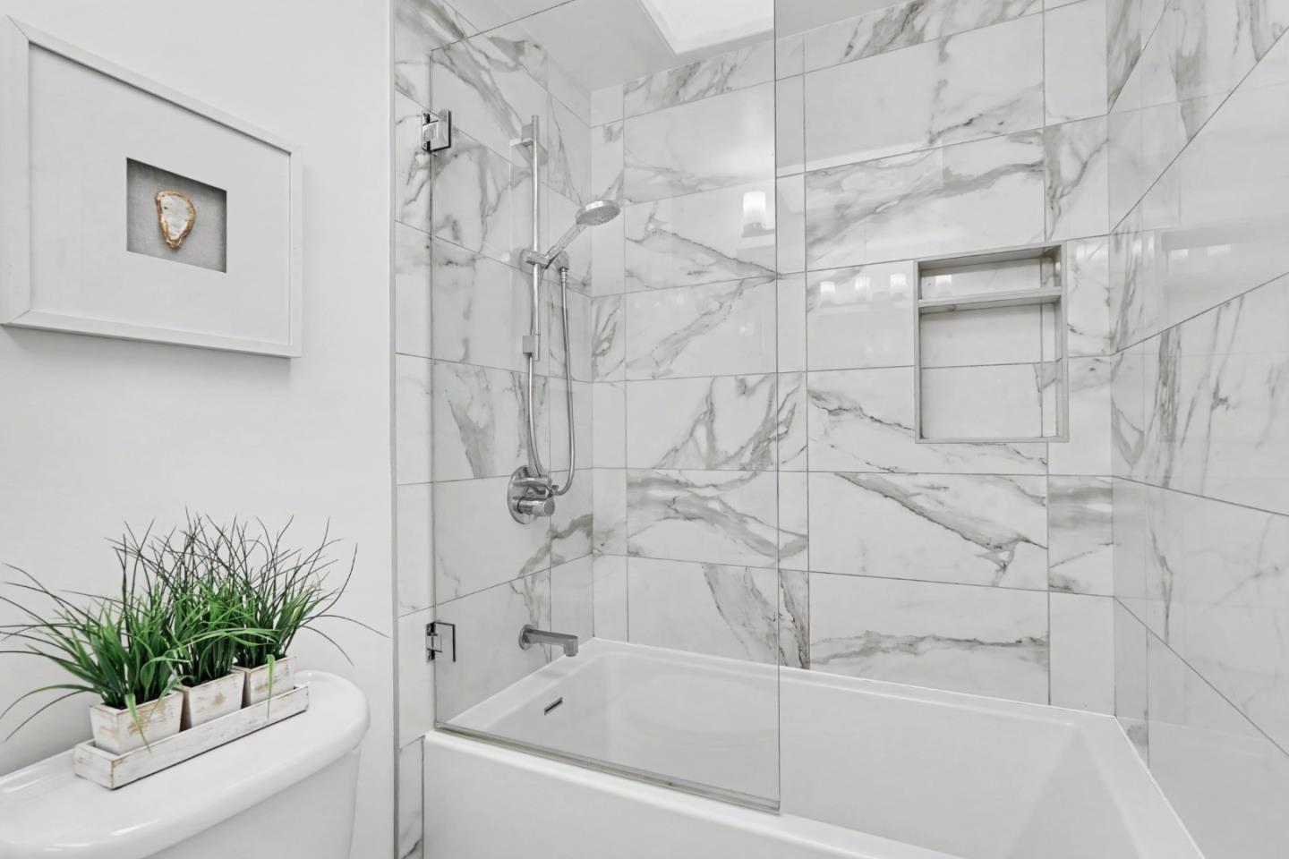 Detail Gallery Image 57 of 75 For 1035 Rockrose Ave, Sunnyvale,  CA 94086 - 4 Beds | 3 Baths