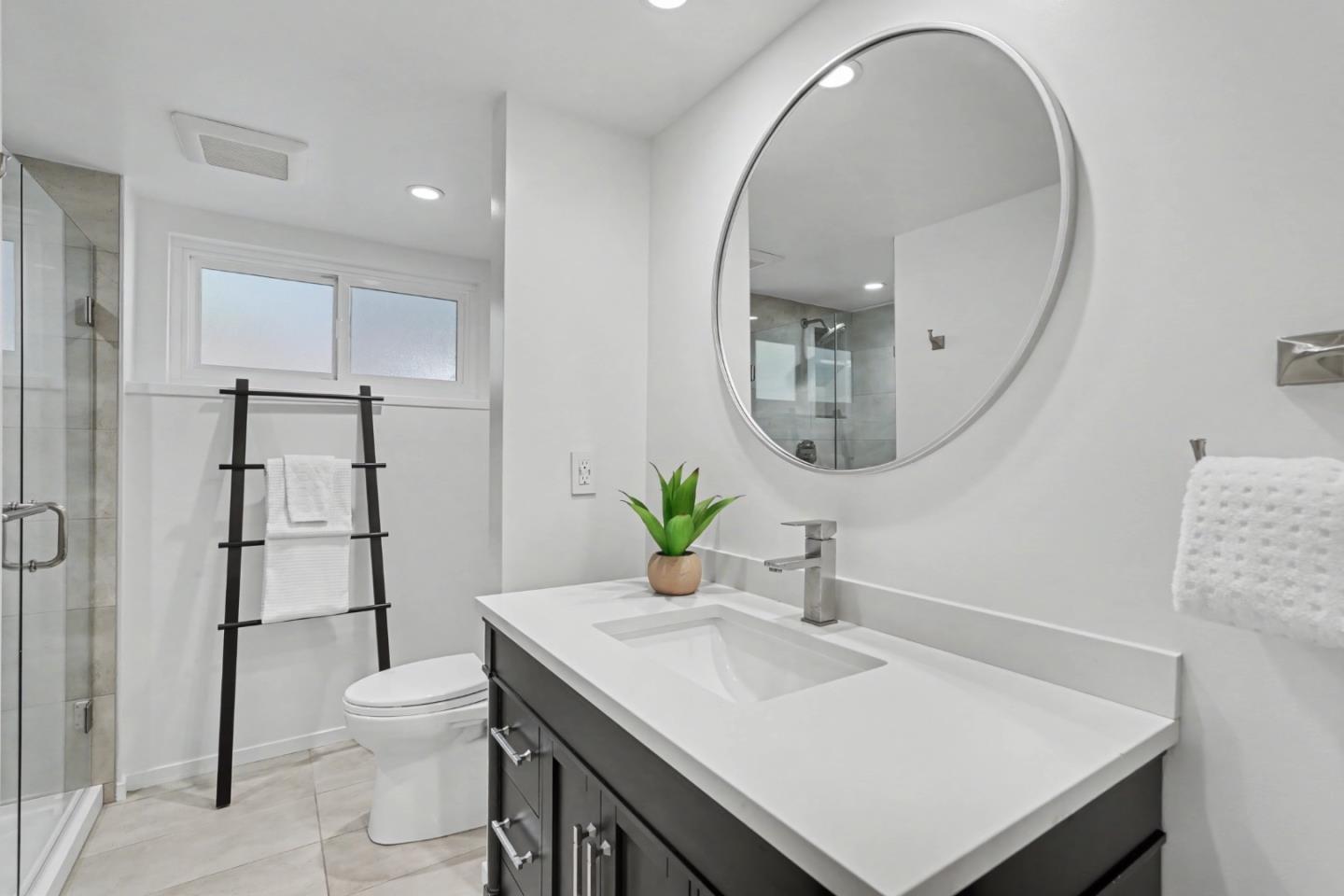 Detail Gallery Image 60 of 75 For 1035 Rockrose Ave, Sunnyvale,  CA 94086 - 4 Beds | 3 Baths