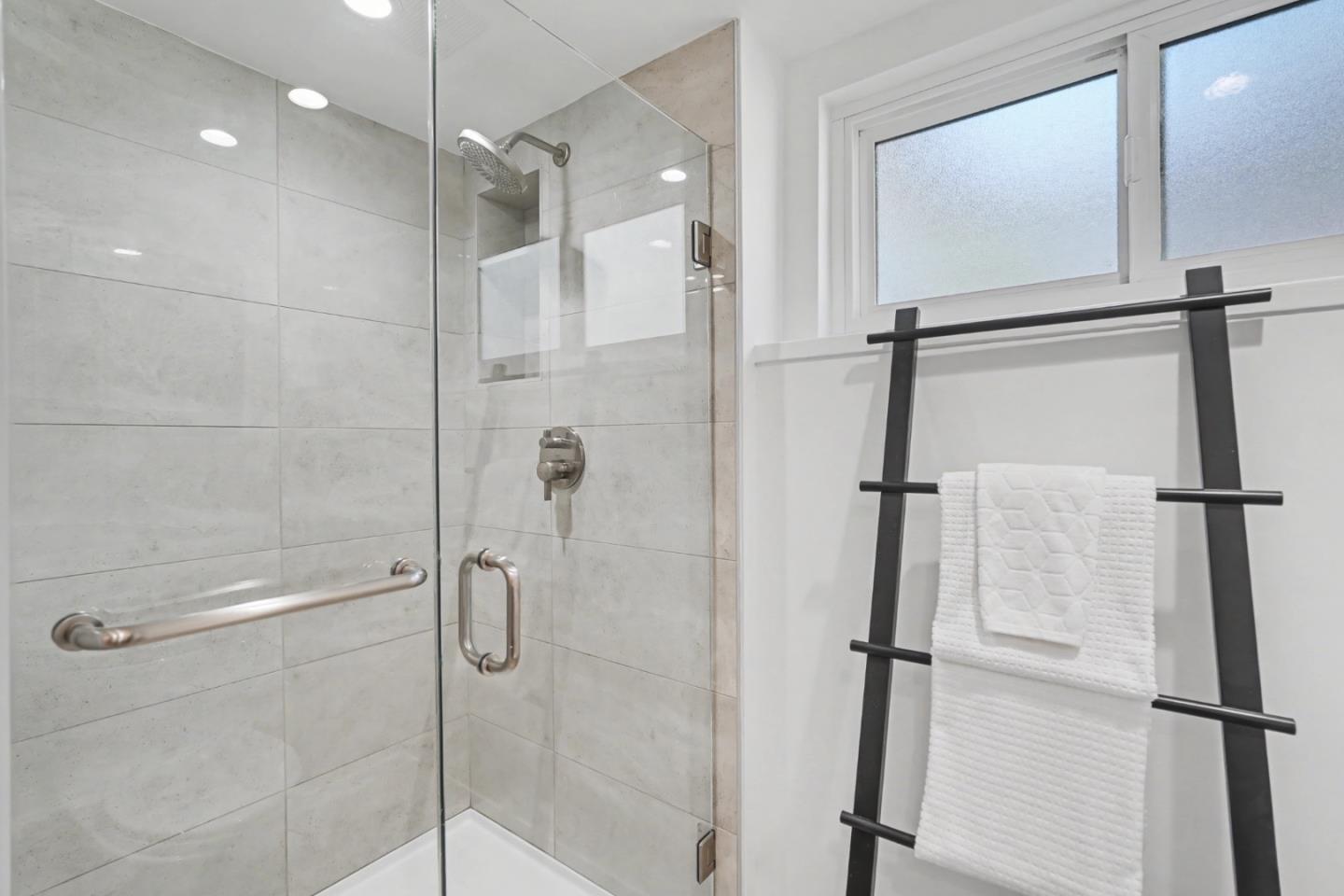 Detail Gallery Image 62 of 75 For 1035 Rockrose Ave, Sunnyvale,  CA 94086 - 4 Beds | 3 Baths