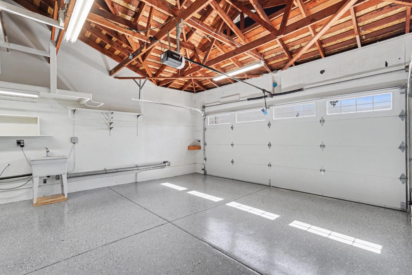 Detail Gallery Image 75 of 75 For 1035 Rockrose Ave, Sunnyvale,  CA 94086 - 4 Beds | 3 Baths