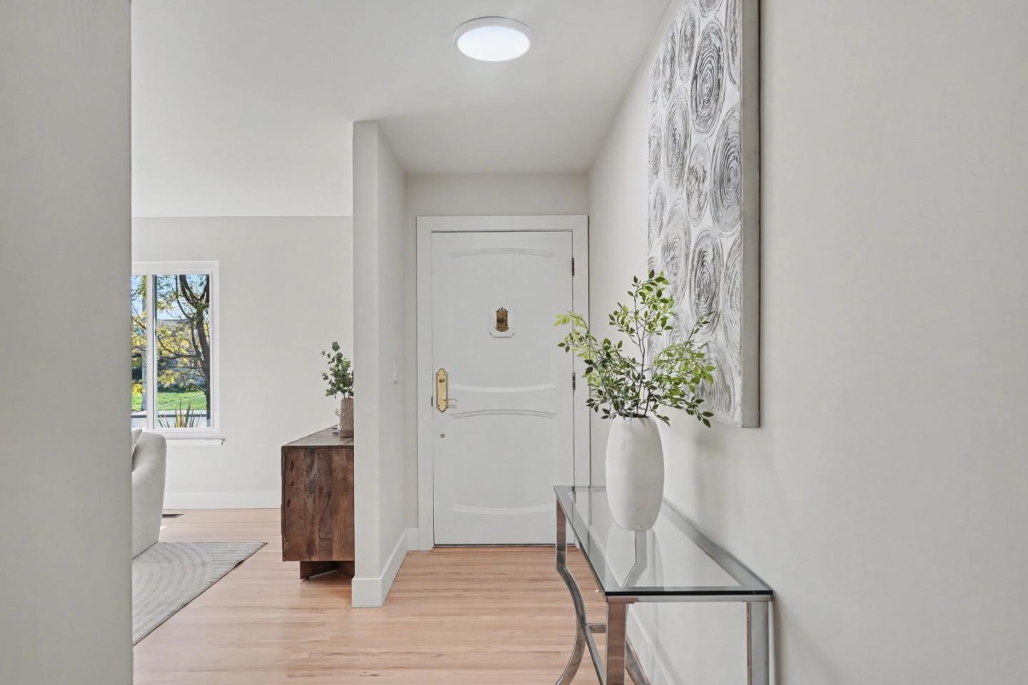 Detail Gallery Image 9 of 75 For 1035 Rockrose Ave, Sunnyvale,  CA 94086 - 4 Beds | 3 Baths