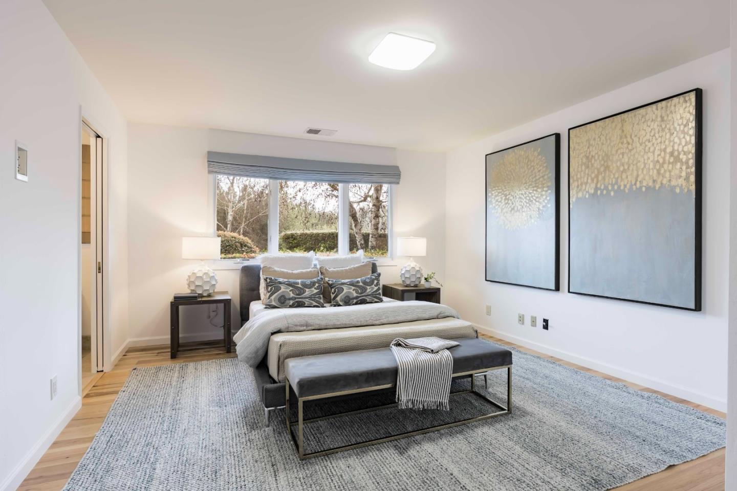 Detail Gallery Image 19 of 39 For 28100 Radcliffe Ln, Los Altos Hills,  CA 94022 - 5 Beds | 4/1 Baths