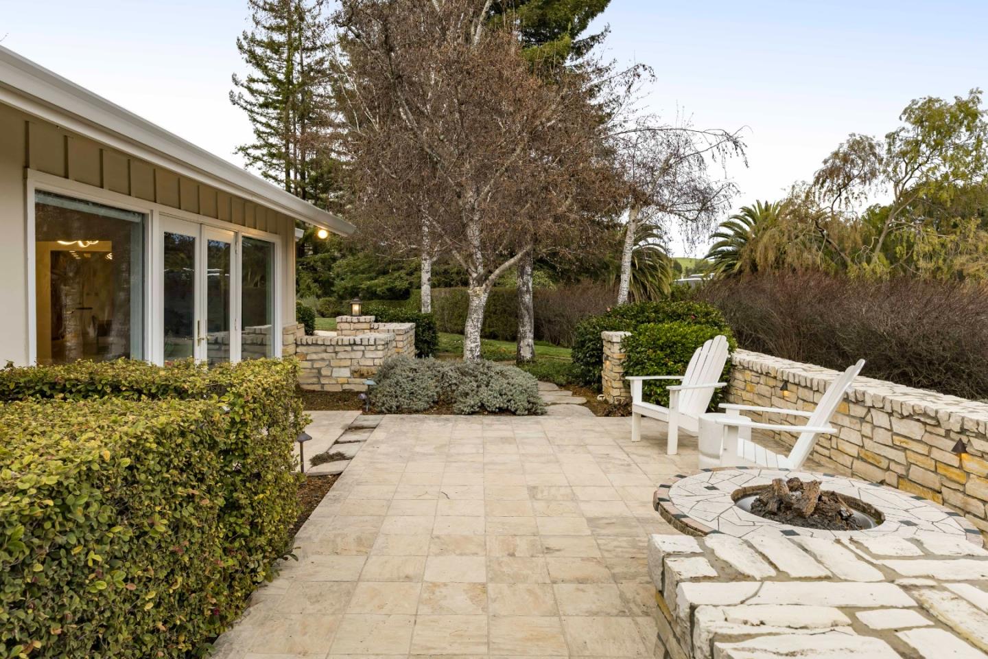 Detail Gallery Image 37 of 39 For 28100 Radcliffe Ln, Los Altos Hills,  CA 94022 - 5 Beds | 4/1 Baths