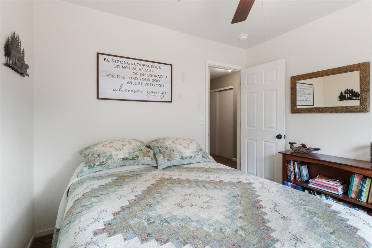 Detail Gallery Image 19 of 42 For 2945 Silo Ct, Anderson,  CA 96007 - 4 Beds | 3 Baths