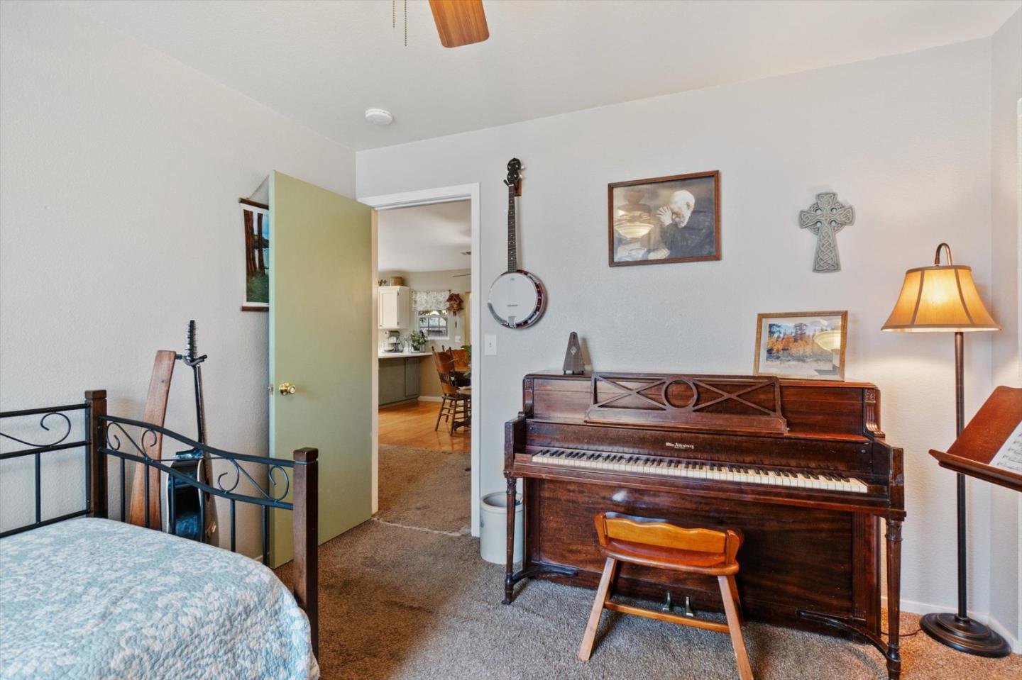 Detail Gallery Image 22 of 42 For 2945 Silo Ct, Anderson,  CA 96007 - 4 Beds | 3 Baths